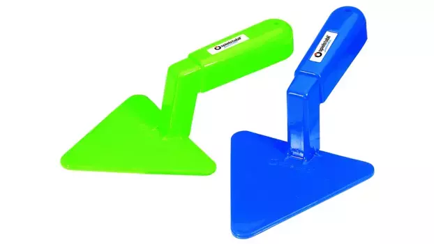 Мастерок каменщика Spielstabil