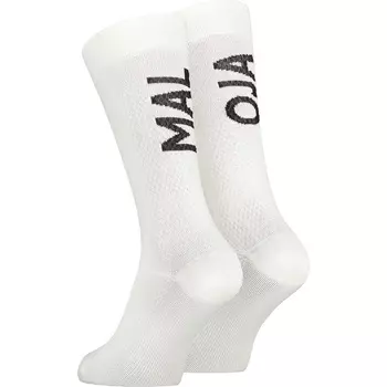 МатаюрМ Носки Maloja, белый