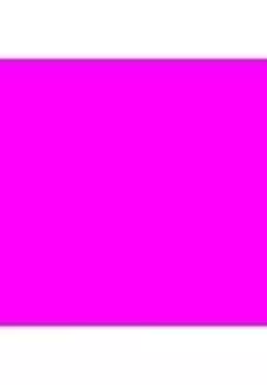 Матч - школьный рюкзак взрослый 45 см Satch, цвет Mystic Nights