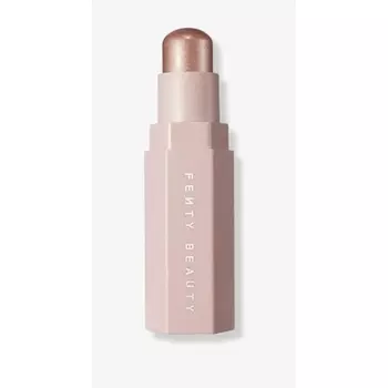 Match Stix Shimmer Skinstick Sinamon Fenty Beauty
