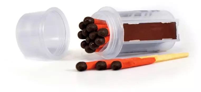 Матчи на выживание UCO