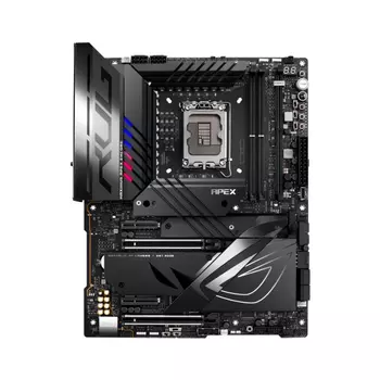 Материнская плата Asus ROG Maximus Z790 APEX ENCORE, LGA1700, DDR5