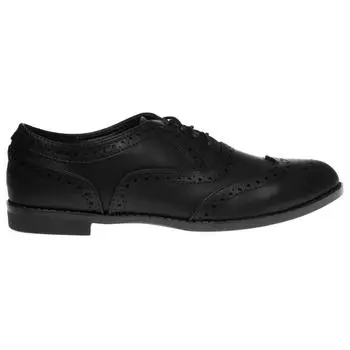 Матильда обувь SOLESISTER, черный