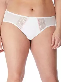 Матильда Полное описание Elomi, белый