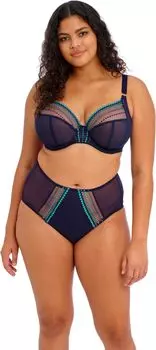 Матильда Полное описание elomi, цвет Siren Song