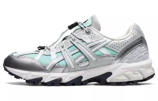 Matin Kim ASICS Gel-Sonoma 15-50 Tracing Ego Oasis Green