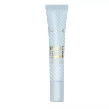 Матирующая база под макияж Magic Eraser Mattifying Smoothing Base Assorted