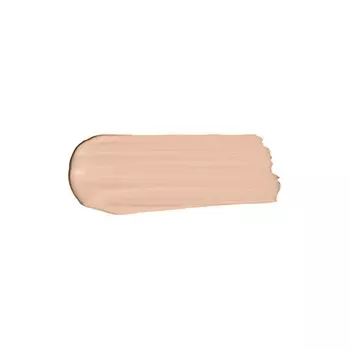 Матирующая основа Spf 20 Everlast Foundation - 27 мл Dolce & Gabbana