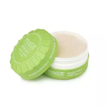 Матирующая паста, Green Matte, 150мл Modus, inna
