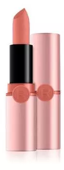 Матирующая помада 03 Frost, 3 г Makeup Revolution, Powder Matte