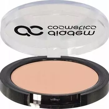 Матирующая прессованная пудра 05 Diadem