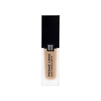 Матирующая пудра Givenchy Prisme Libre Matte, 2-c180