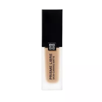 Матирующая пудра Givenchy Prisme Libre Matte, 3-n250