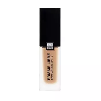Матирующая пудра Givenchy Prisme Libre Matte, 5-w355