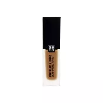 Матирующая пудра Givenchy Prisme Libre Matte, 6-w430
