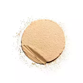 Матирующая рассыпчатая пудра Ever Matte Loose Powder Clarins, цвет universal medium