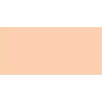 Матирующая тональная основа Pro Filt'r Soft Matte Foundation Mini - 12 мл Fenty Beauty