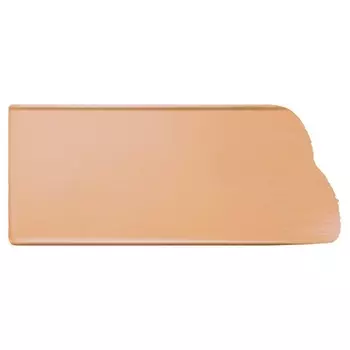 Матирующая жидкая основа Velvetskin (натуральная матовая основа) 30 мл, оттенок «Кашемир» Dolce & Gabbana