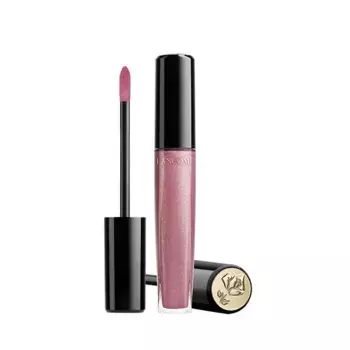 Матирующий блеск для губ L'absolu Gloss Matte Lancme, 351