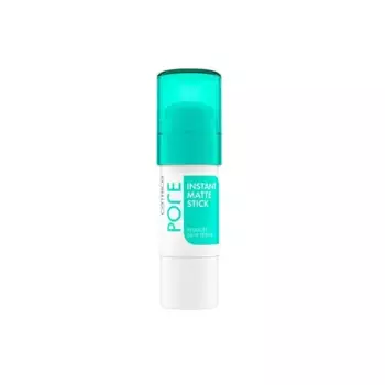 Матирующий стик Stick Matificante Pore Instant Matte Catrice, 1 UD
