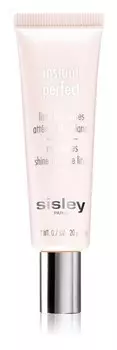 Матирующий заполнитель морщин Sisley Instant Perfect