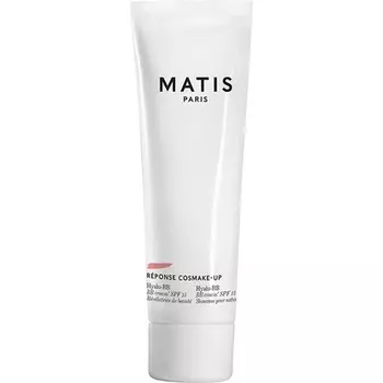 Matis Cosmakeup Hyalu BB 50мл