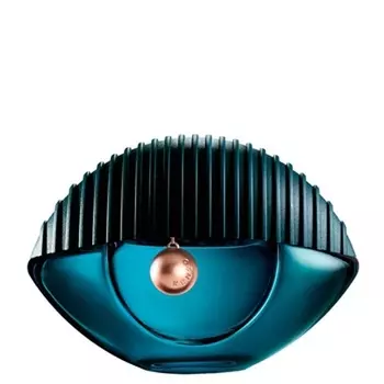 Matissime Velvet Compact 3, Givenchy