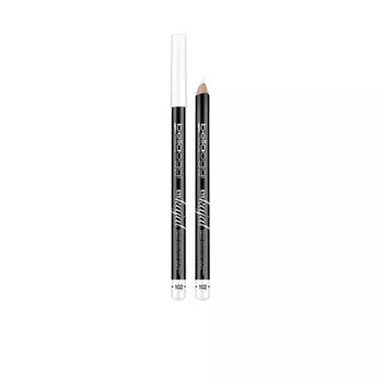 Matita Occhi Eye Kajal 102 Белый Каджал Bellaoggi