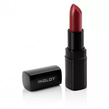 МАТОВАЯ 409 помада, INGLOT
