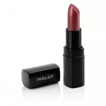 МАТОВАЯ 410 помада, INGLOT