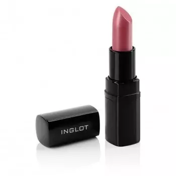 МАТОВАЯ 417 помада, INGLOT