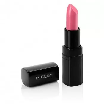 МАТОВАЯ 418 помада, INGLOT