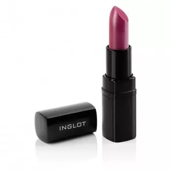 МАТОВАЯ 419 помада, INGLOT