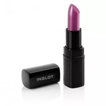 МАТОВАЯ 420 помада, INGLOT