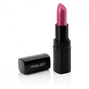 МАТОВАЯ 421 помада, INGLOT