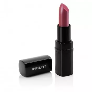 МАТОВАЯ 425 помада, INGLOT