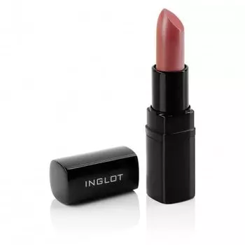 МАТОВАЯ 428 помада, INGLOT