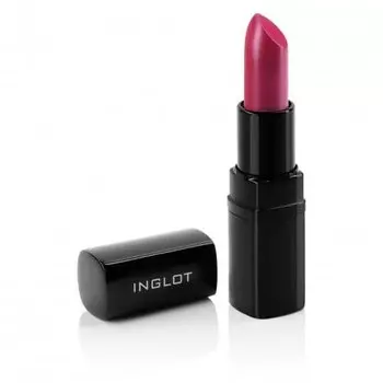 МАТОВАЯ 434 помада, INGLOT