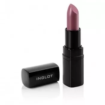 МАТОВАЯ 443 помада, INGLOT