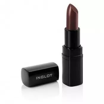 МАТОВАЯ 448 помада Inglot