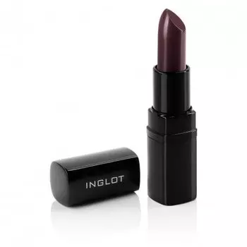 МАТОВАЯ 450 помада, INGLOT