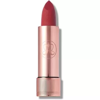 Матовая губная помада Anastasia Beverly Hills Sugar Plum
