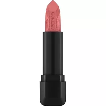 Матовая губная помада Catrice Cosmetics Scandalous Matte Lipstick 040 Rosy Seduction 3,5 г