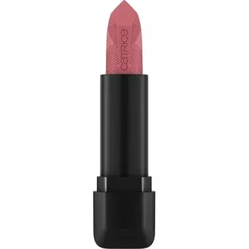Матовая губная помада Catrice Cosmetics Scandalous Matte Lipstick 060 «Благие намерения» 3,5 г