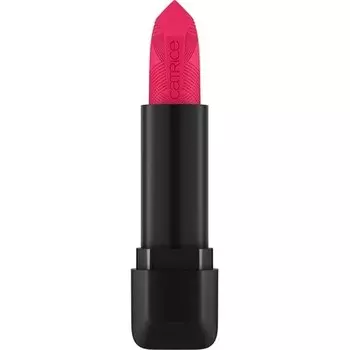 Матовая губная помада Catrice Cosmetics Scandalous Matte Lipstick 070 Go Bold Or Go Home 3,5 г