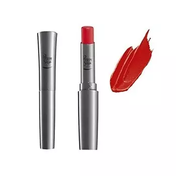 Матовая губная помада Cherry 112514, Peggy Sage