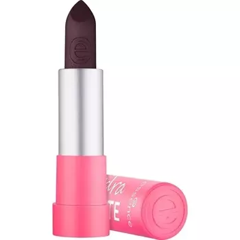Матовая губная помада Essence Hydra 3,5 г