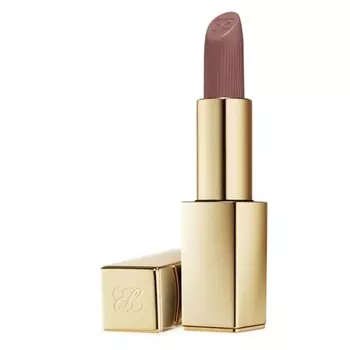 Матовая губная помада Estee Lauder Pure Color 829 Expose, 0,12 унции, 3,5 г Este Lauder