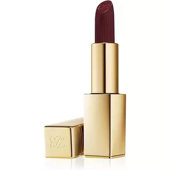 Матовая губная помада Estee Lauder Pure Color 3,5 г 682 After Hours Este Lauder