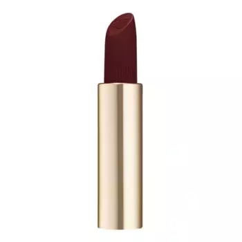 Матовая губная помада Estee Lauder Pure Color Recharge - 4 г Este Lauder